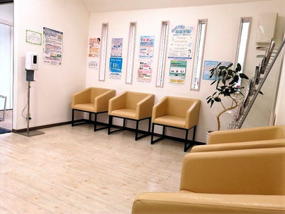 meronpharmacy1.jpg