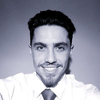 About Us | Reachrecruitment - Reach Recruitment UK