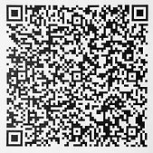 52262002_10218659510543816_7451377747248