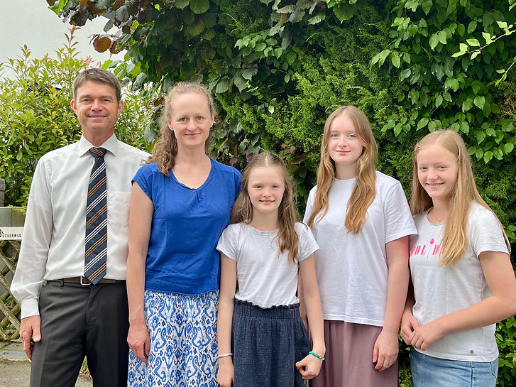 c4d7c750-9996-4d5e-8f5d-52571d7494de 2.JPG