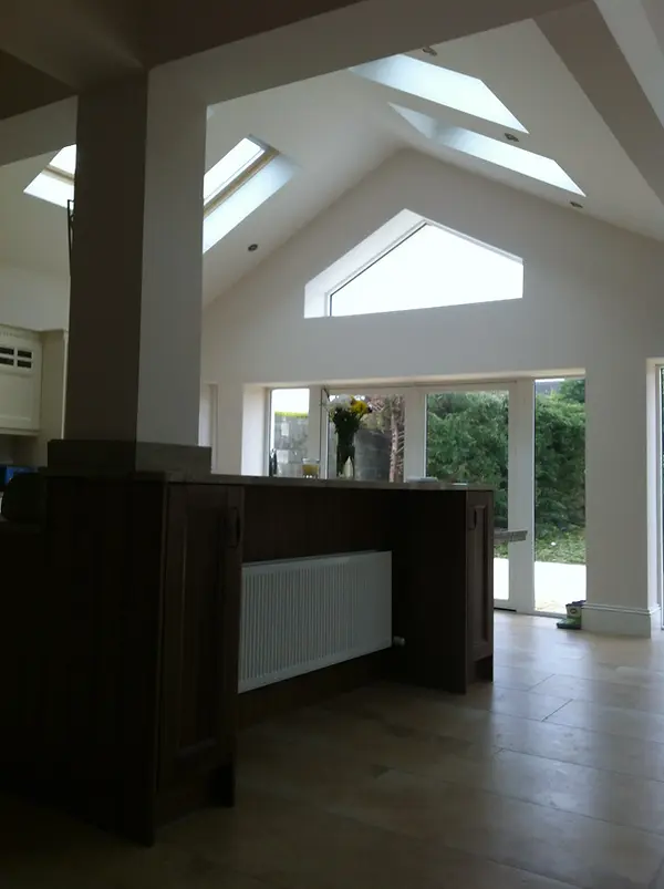 EXTENSION_NORTH DUBLIN_03.webp