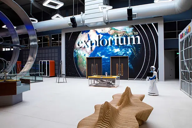 explorium_science_museum_03.webp