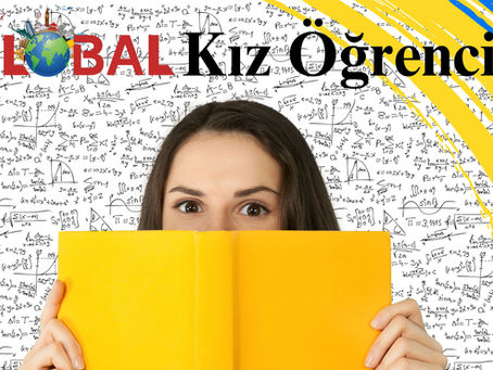 İlk Kez Yurtta Kalacak Üniversite Öğrencilerine 10 Tavsiye