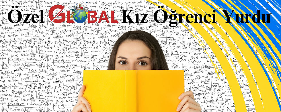 İlk Kez Yurtta Kalacak Üniversite Öğrencilerine 10 Tavsiye