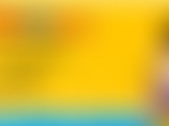 Üniversiteye İlk Kez Başlayacak Öğrenciler İçin Hazırlık Rehberi | Başiskele Kız Öğrenci Yurdu