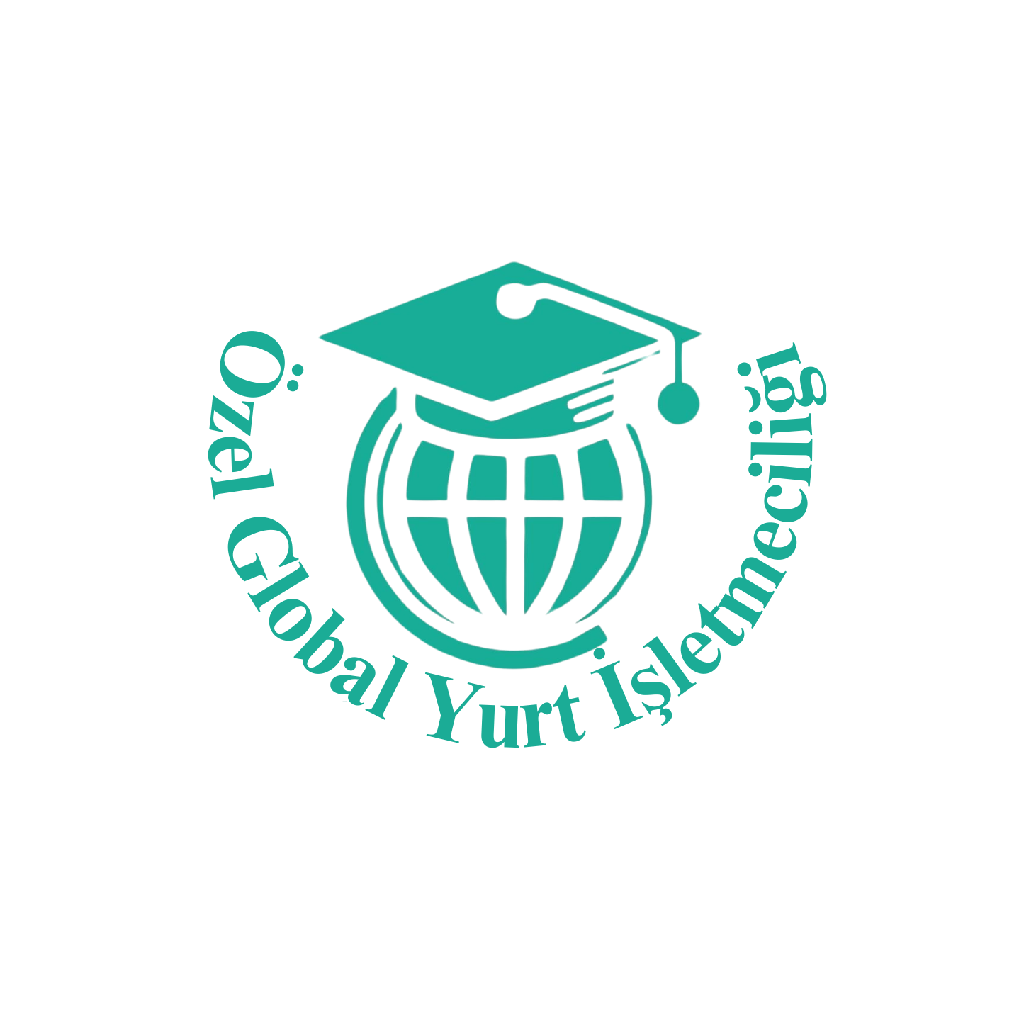 Yazarın fotoğrafı: GLOBAL KIZ ÖĞRENCİ YURDU