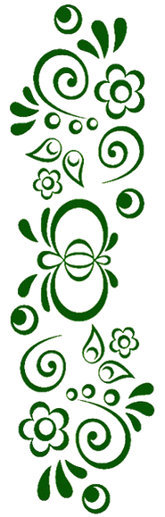 output-onlinepngtools (2).png