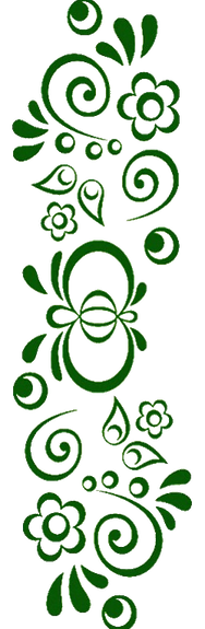 output-onlinepngtools (2).png