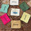 Miniature : Pochettes Genevoise