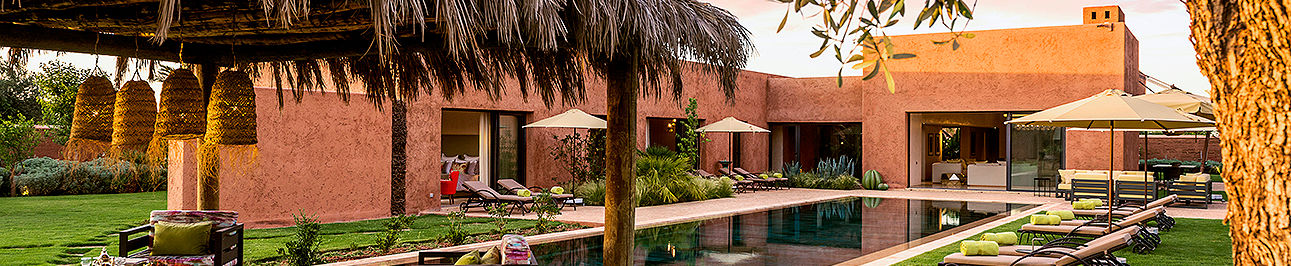 MPR-Villa-DarLubna-sur-golf-01.jpg
