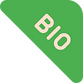 produits bio 