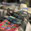 Miniature : La Babouche Carougeoise