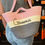 Miniature : Panier Genevoise