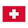 switzerland (1).png