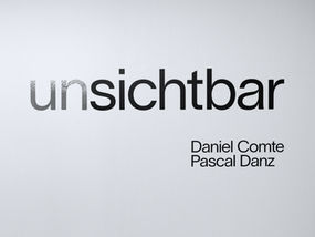 arttv.ch, unsichtbar, Haus für Kunst Uri, Alzheimer, Daniel Comte, Stolen Moments, Pascal Danz