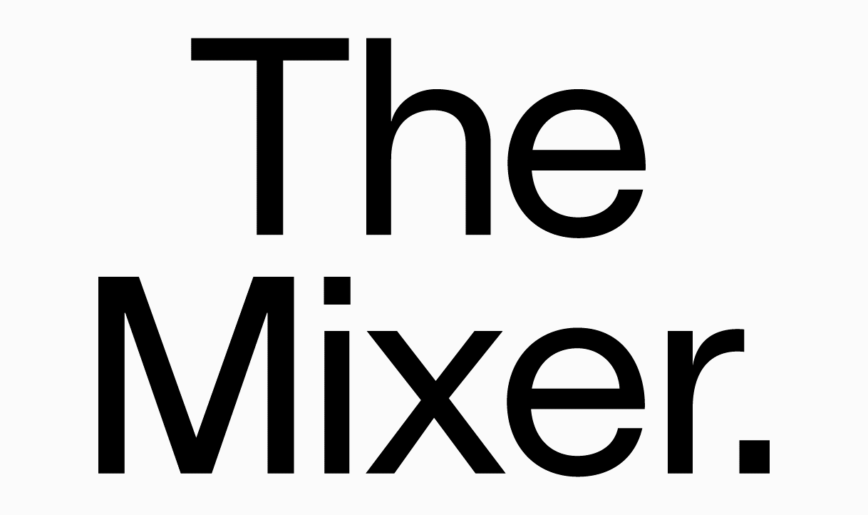 TheMixer-Kopie.gif