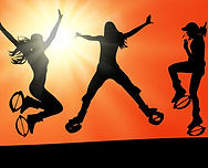 kangoo Jump.jpg