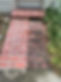 Res Brick Half Half.JPG
