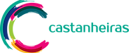 logocast@3x.png