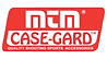 mtm-case-gard-logo.png