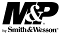 Smith & Wesson.gif