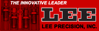 Lee Logo.gif