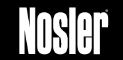 Nosler.gif