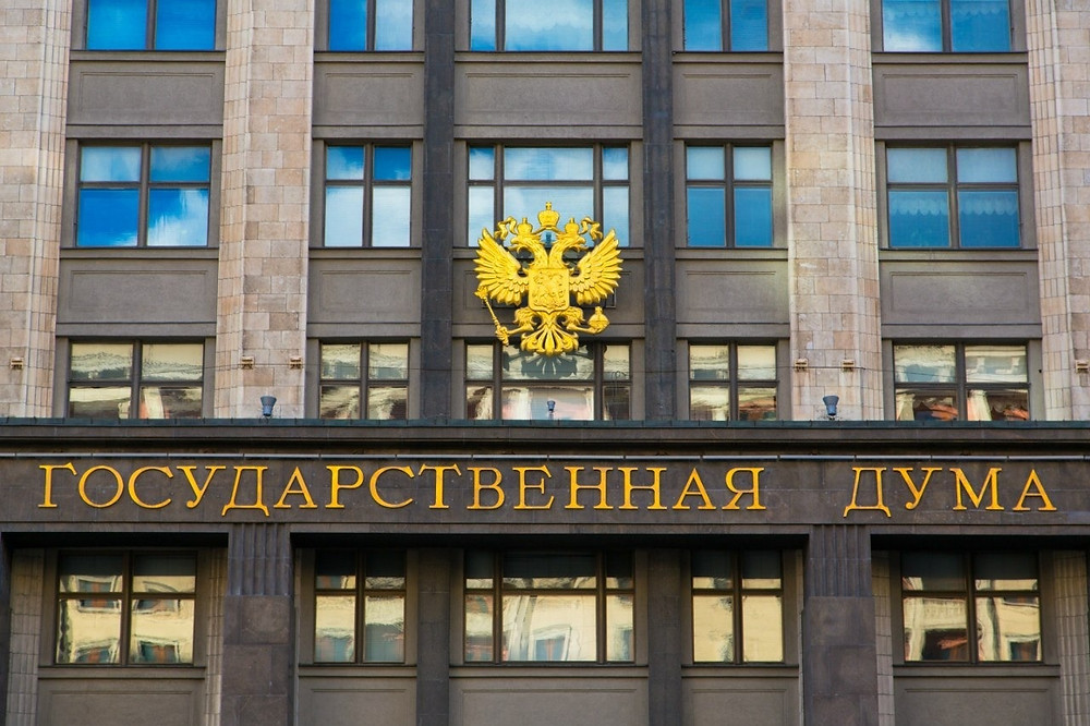 консультации юриста и адвоката