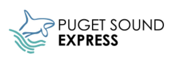 Puget Sound Express
