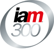 IAM-300-2018-logo.png