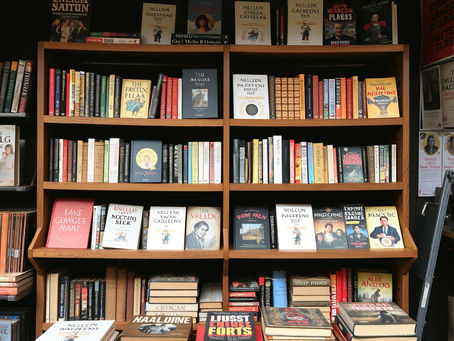 Ventas no es lo mismo que tracción audiovisual (y por qué importa)