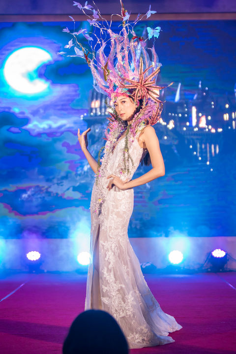 WFC Gala Dinner 115