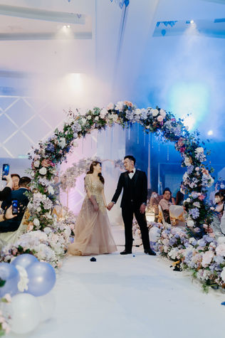 DN_Florence & James (445)