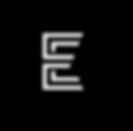 A68C3168-3A71-4574-853C-8B36BBF086F2.jpeg