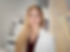 test2.jpg