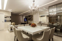 fendi-decoração-cor-quarto-sala-cozinha-banheiro-decor-salteado-5