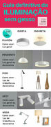O Essencial da Iluminação