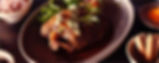 araliya_dish10