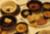 araliya_dish05