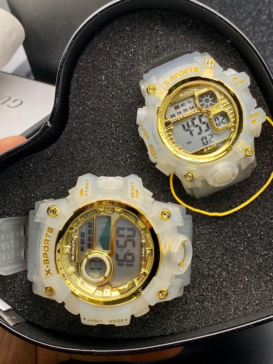 Thumbnail: Parejas SANIT