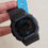 Thumbnail: Casio