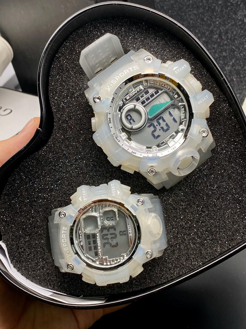 Thumbnail: Parejas SANIT