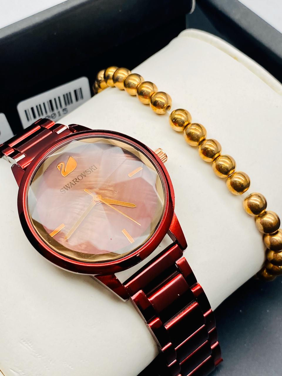 Thumbnail: swarovski