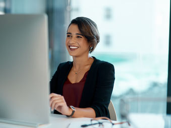 Creating a Future-Ready Workforce: How ServiceNow Supports Continuous Upskilling