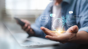 Finding Your Human Superpowers in the Age of AI