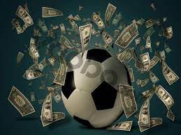 Tỷ lệ kèo ý là gì? Cách soi kèo những trận hot nhất Serie A cực hay trong khoảng các chuyên gia content media