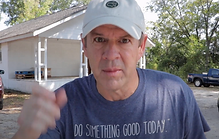 The Good Works Project image.png