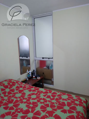 Venta San Luis 5.jpg