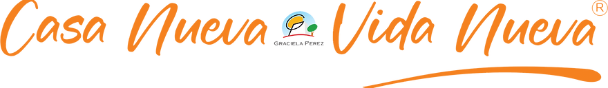 estructuracion.png