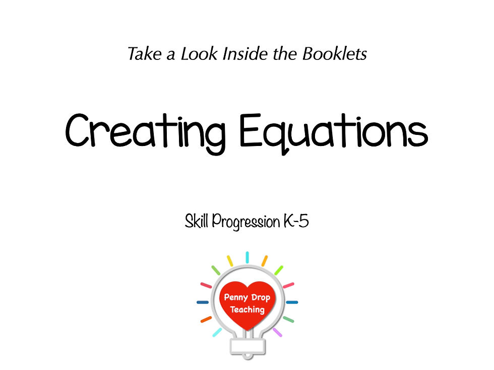 ‎SL NS 2A v 1.1.pdf.‎001